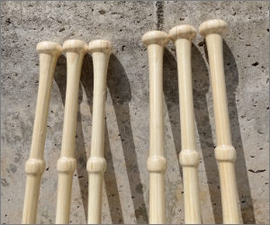 野球グローブのごりら印の野球道具