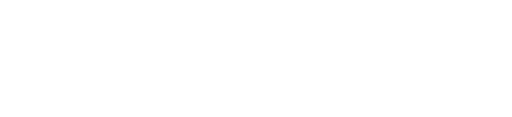 投手の可能性を創り出す会社です。UHO-1株式会社｜ごりら印の野球道具
